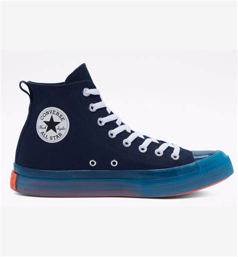 best converse shoes for men|converse size 18 men's shoes.